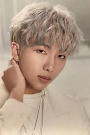알엠