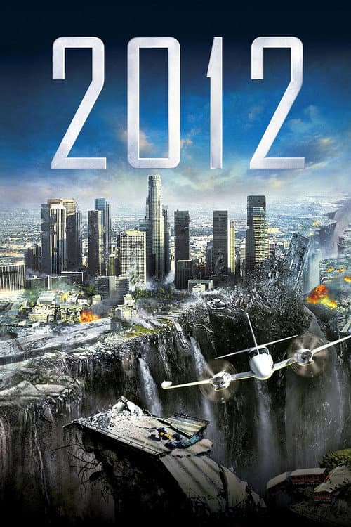 2012