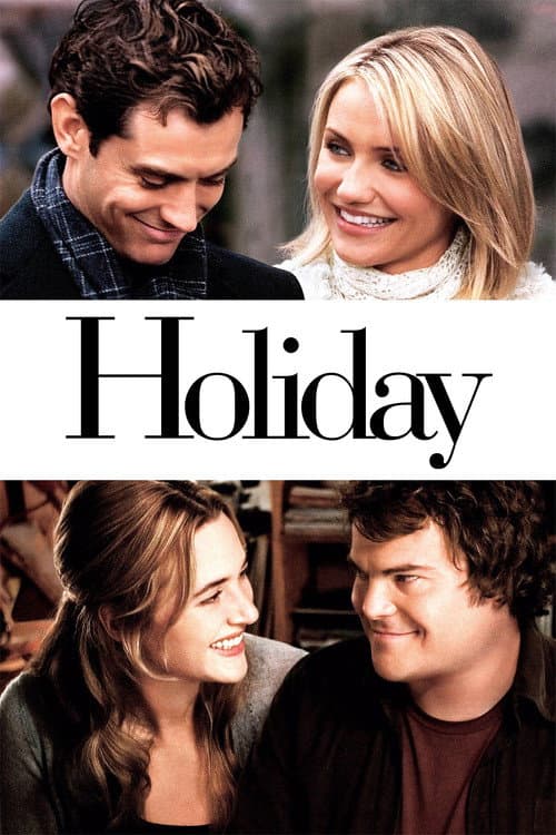 Holiday