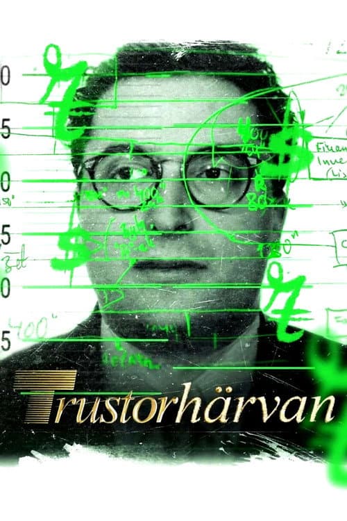 A Trustor-botrány belülről