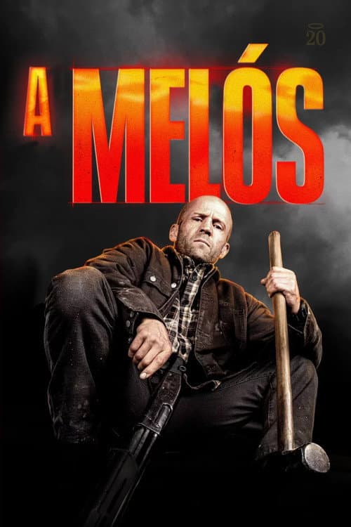 A melós