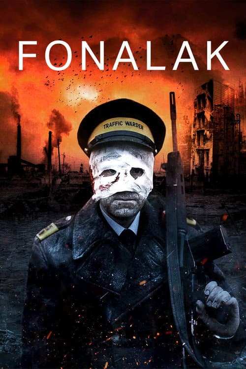 Fonalak