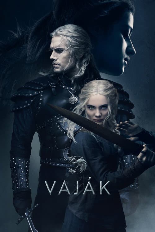 Vaják