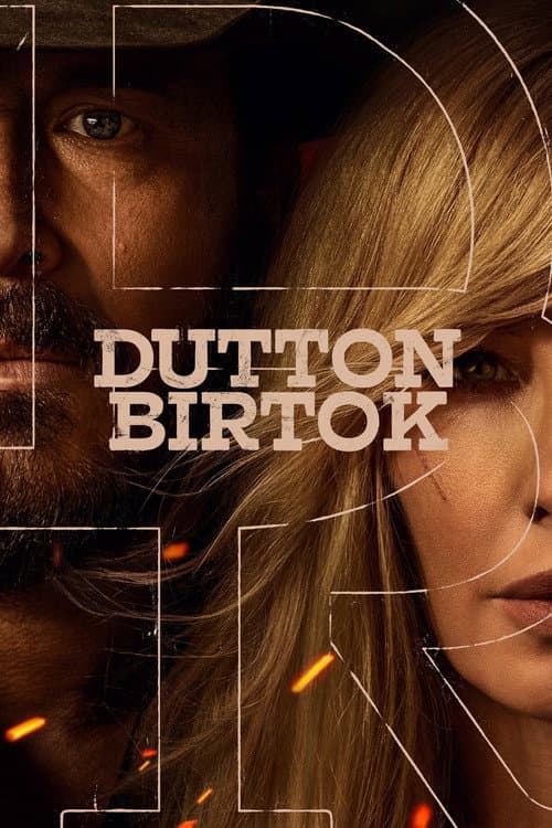 Dutton birtok