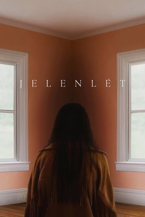 Jelenlét